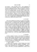 giornale/TO00209892/1916/unico/00000025