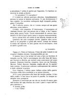 giornale/TO00209892/1916/unico/00000027