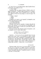 giornale/TO00209892/1916/unico/00000028