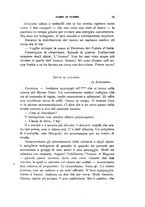 giornale/TO00209892/1916/unico/00000029