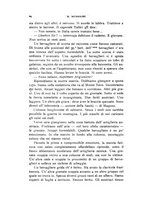 giornale/TO00209892/1916/unico/00000030