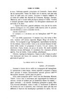 giornale/TO00209892/1916/unico/00000031