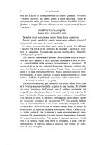 giornale/TO00209892/1916/unico/00000032