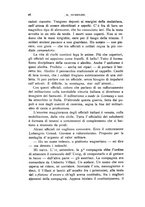 giornale/TO00209892/1916/unico/00000034