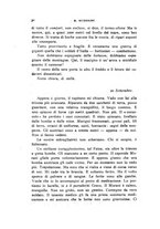 giornale/TO00209892/1916/unico/00000036