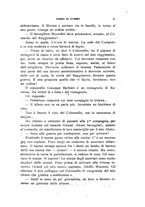 giornale/TO00209892/1916/unico/00000037