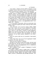 giornale/TO00209892/1916/unico/00000038