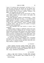 giornale/TO00209892/1916/unico/00000039