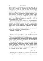 giornale/TO00209892/1916/unico/00000040