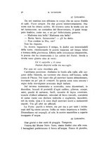 giornale/TO00209892/1916/unico/00000042