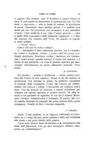 giornale/TO00209892/1916/unico/00000043