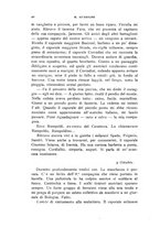 giornale/TO00209892/1916/unico/00000046