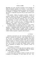 giornale/TO00209892/1916/unico/00000047