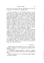 giornale/TO00209892/1916/unico/00000049