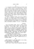 giornale/TO00209892/1916/unico/00000053