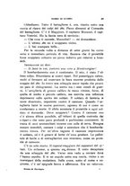 giornale/TO00209892/1916/unico/00000055