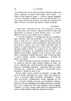 giornale/TO00209892/1916/unico/00000056