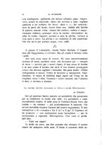 giornale/TO00209892/1916/unico/00000058