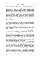 giornale/TO00209892/1916/unico/00000059