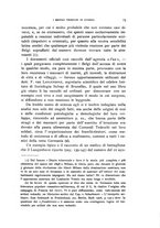 giornale/TO00209892/1916/unico/00000081