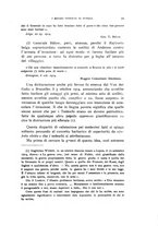 giornale/TO00209892/1916/unico/00000085