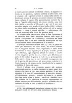 giornale/TO00209892/1916/unico/00000086