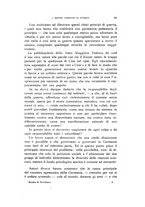 giornale/TO00209892/1916/unico/00000087