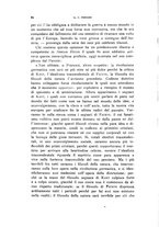 giornale/TO00209892/1916/unico/00000088