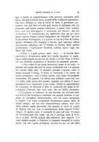 giornale/TO00209892/1916/unico/00000089