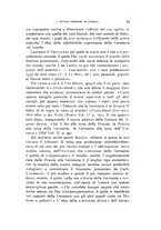 giornale/TO00209892/1916/unico/00000091