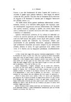 giornale/TO00209892/1916/unico/00000092