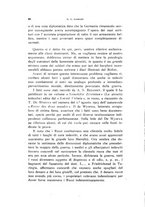 giornale/TO00209892/1916/unico/00000094