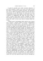 giornale/TO00209892/1916/unico/00000095