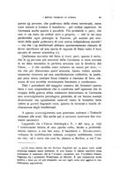 giornale/TO00209892/1916/unico/00000097