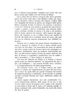 giornale/TO00209892/1916/unico/00000098