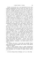 giornale/TO00209892/1916/unico/00000099