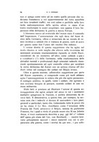 giornale/TO00209892/1916/unico/00000100