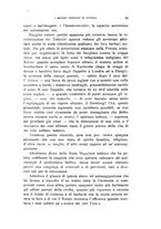 giornale/TO00209892/1916/unico/00000101