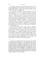 giornale/TO00209892/1916/unico/00000102