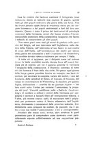 giornale/TO00209892/1916/unico/00000103