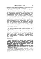 giornale/TO00209892/1916/unico/00000105