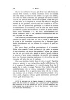 giornale/TO00209892/1916/unico/00000108