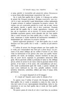 giornale/TO00209892/1916/unico/00000111