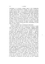 giornale/TO00209892/1916/unico/00000112