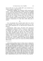 giornale/TO00209892/1916/unico/00000113