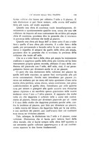 giornale/TO00209892/1916/unico/00000115