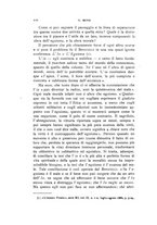 giornale/TO00209892/1916/unico/00000116