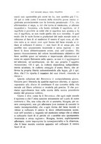 giornale/TO00209892/1916/unico/00000117