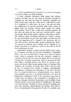 giornale/TO00209892/1916/unico/00000118