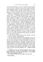 giornale/TO00209892/1916/unico/00000119